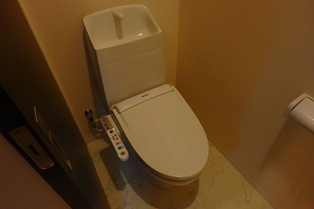 グランツ　コート    その他3