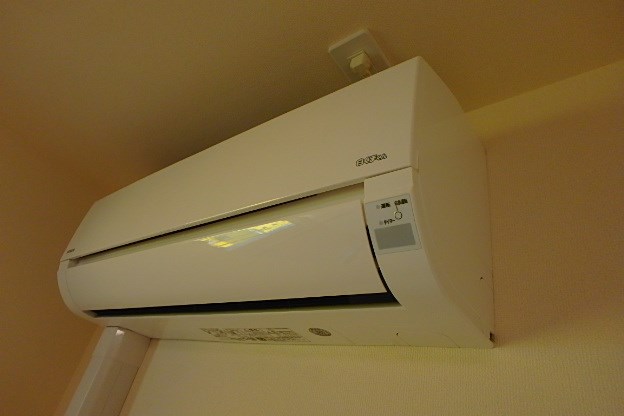 グランツ　コート    その他5