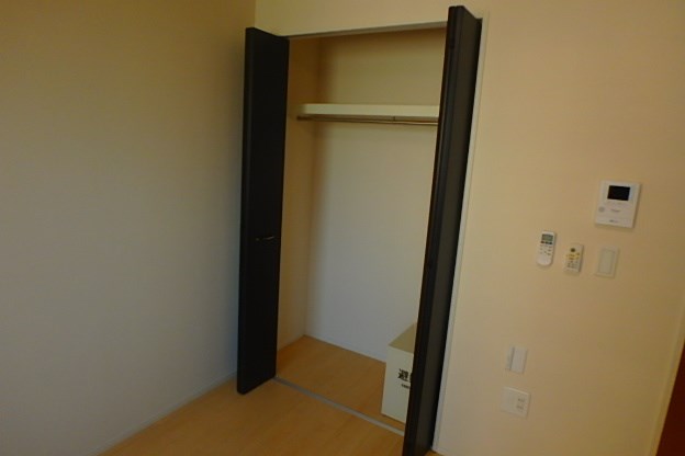 グランツ　コート    その他6