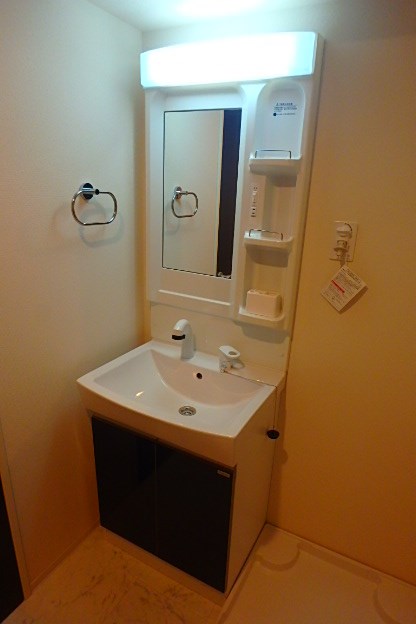 グランツ　コート    その他7