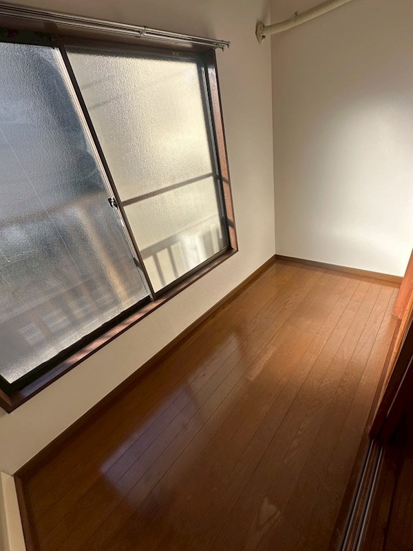 カーサ山本 その他4