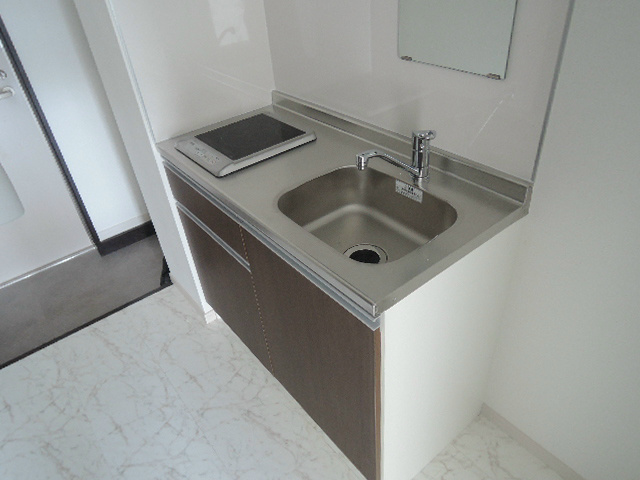 ブロッサムテラス新小岩 その他2