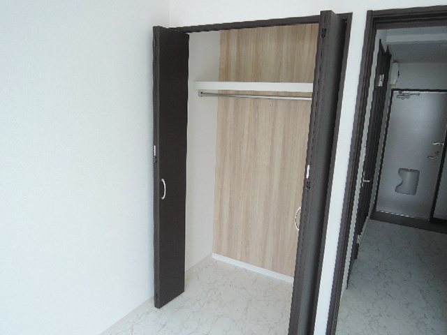 ブロッサムテラス新小岩 その他3