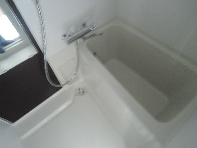 ブロッサムテラス新小岩 その他6