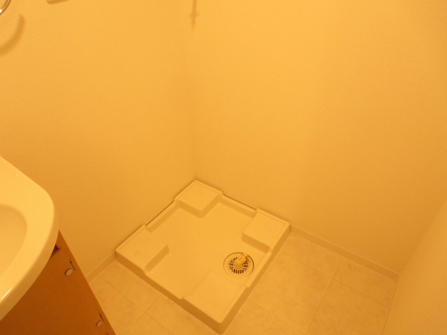 ニューシティアパートメンツ亀戸   その他8