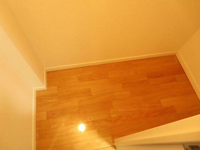 ニューシティアパートメンツ亀戸   その他11