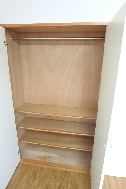 ベルメゾン土屋 その他1