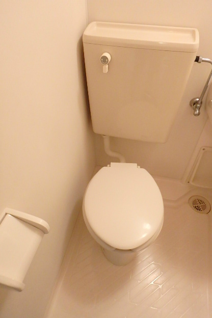 ベルメゾン土屋 その他2