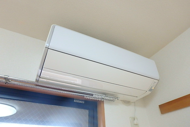 ベルメゾン土屋 その他3