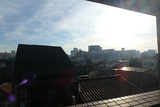 ベルメゾン土屋 その他4