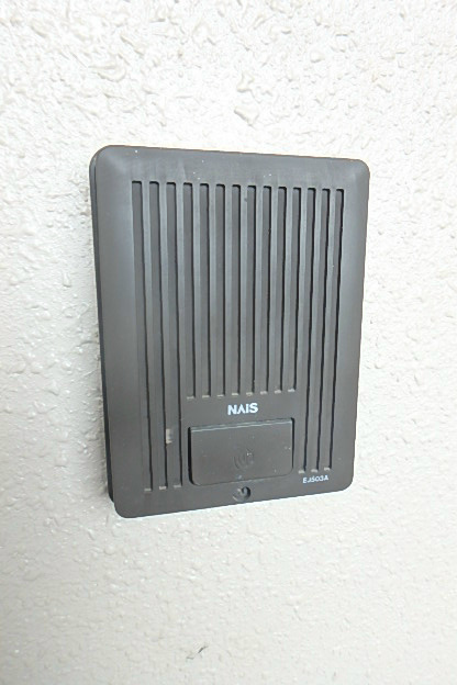 ベルメゾン土屋 その他7