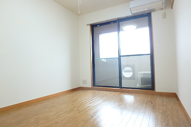 ベルメゾン土屋 その他8