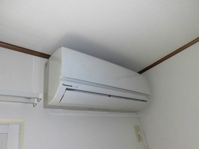 小岩メゾン その他3