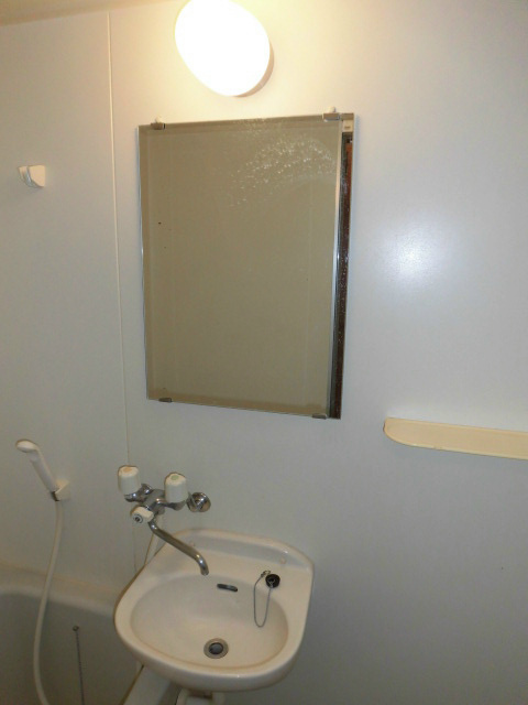 小岩メゾン その他5