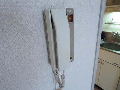 ウィンベルソロ木場第1 その他6