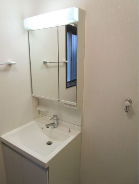 ジュネスⅡ  その他2