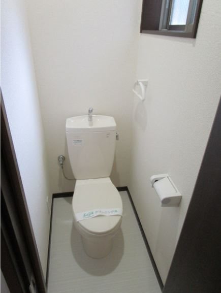 ジュネスⅡ  その他3