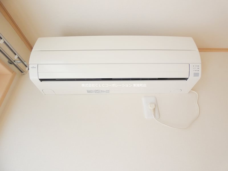 ジュネスⅡ  その他4