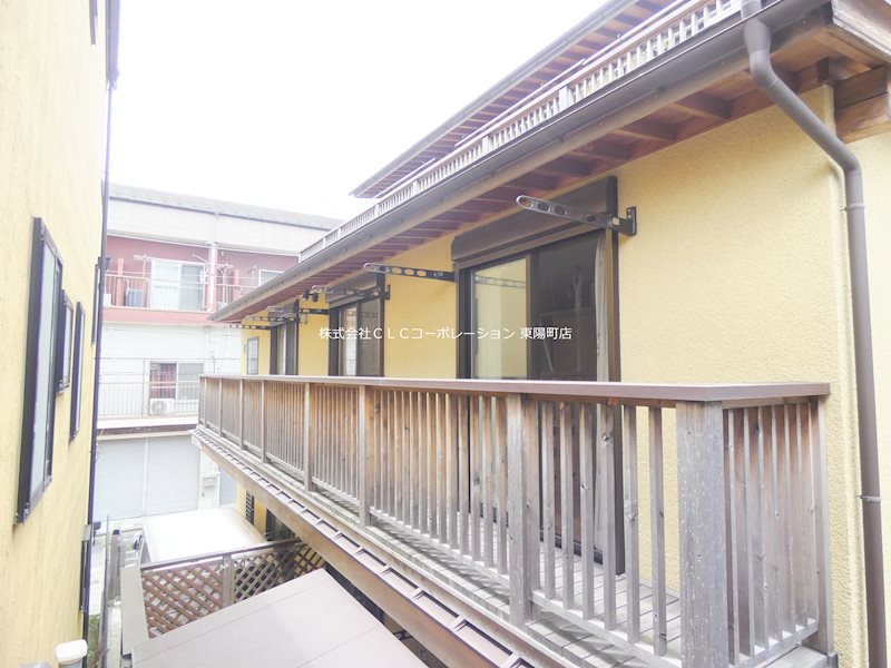 ジュネスⅡ  その他6