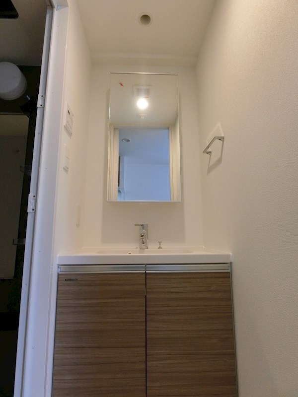 ジニア深川住吉 その他2