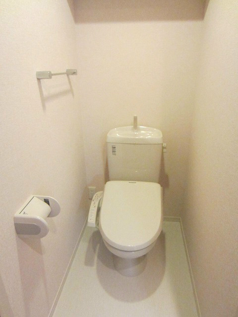 アルシオネＴ その他2