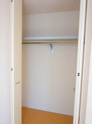 アルシオネＴ その他6