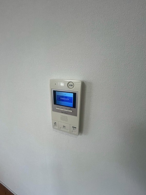 ティックハウス その他1