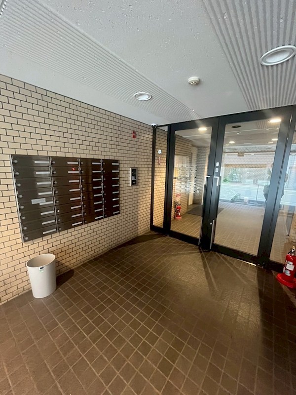 ティックハウス その他2