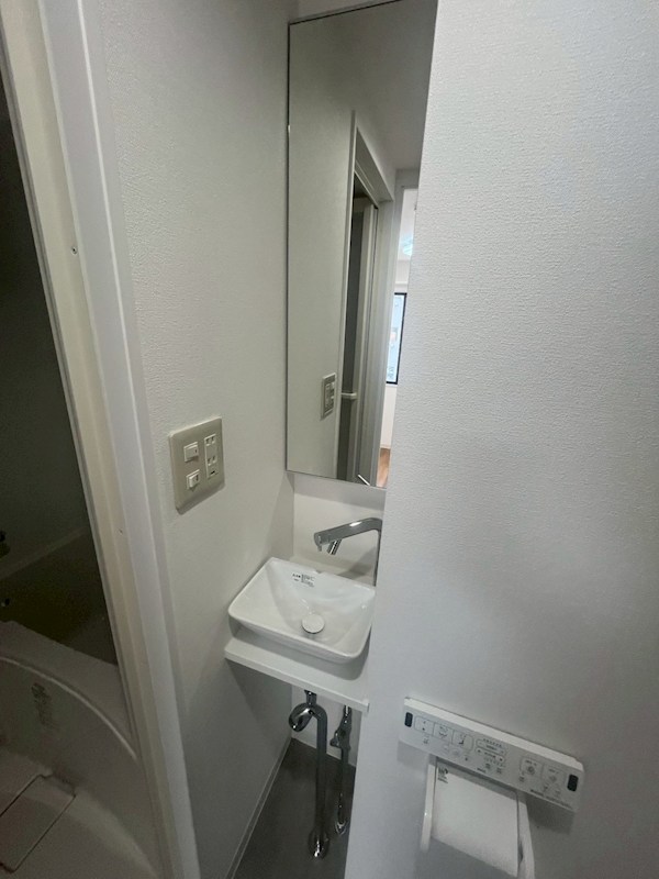 ティックハウス その他4