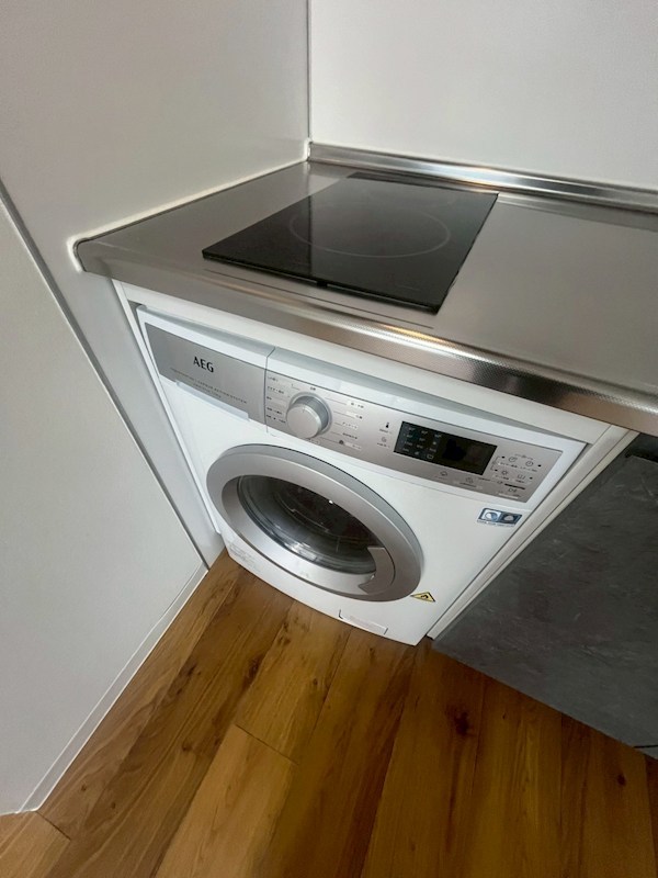 ティックハウス その他6