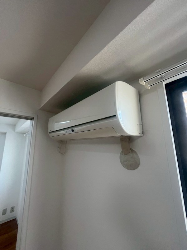 ティックハウス その他7