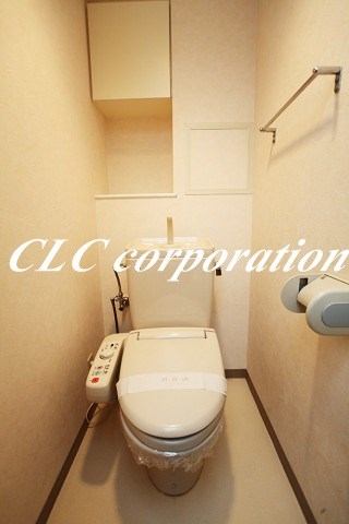 デ・リード日本橋箱崎 その他1