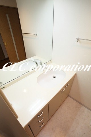 デ・リード日本橋箱崎 その他2