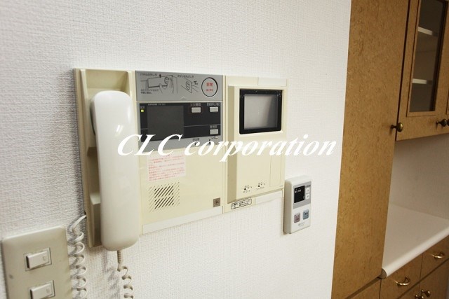 デ・リード日本橋箱崎 その他3