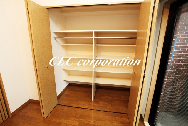 デ・リード日本橋箱崎 その他5