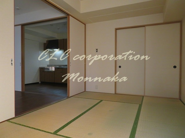 新佐川ビル  その他8