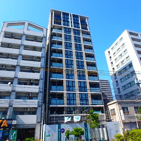 エルシノア住吉  その他7
