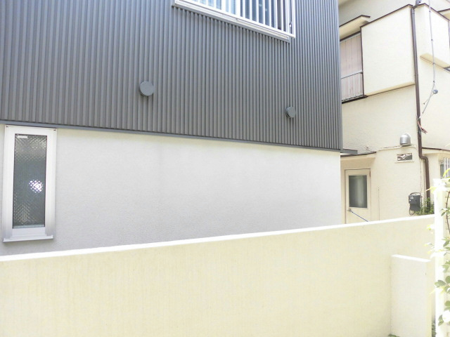 小岩メゾン  その他1