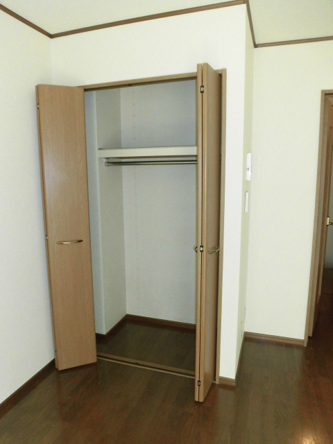 小岩メゾン  その他4