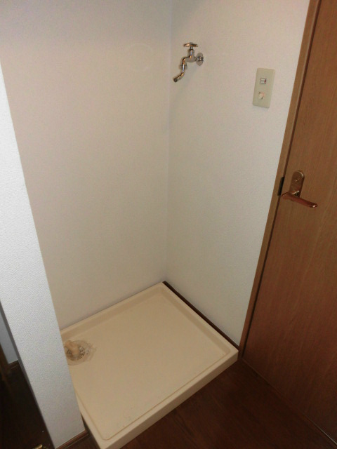 小岩メゾン  その他8