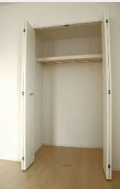 ルピナス昭和町 その他2