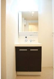 ルピナス昭和町 その他3