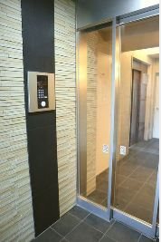 ルピナス昭和町 その他7