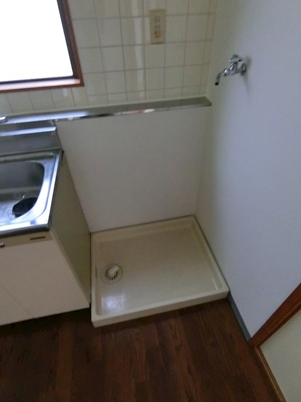 池長ビル    その他6