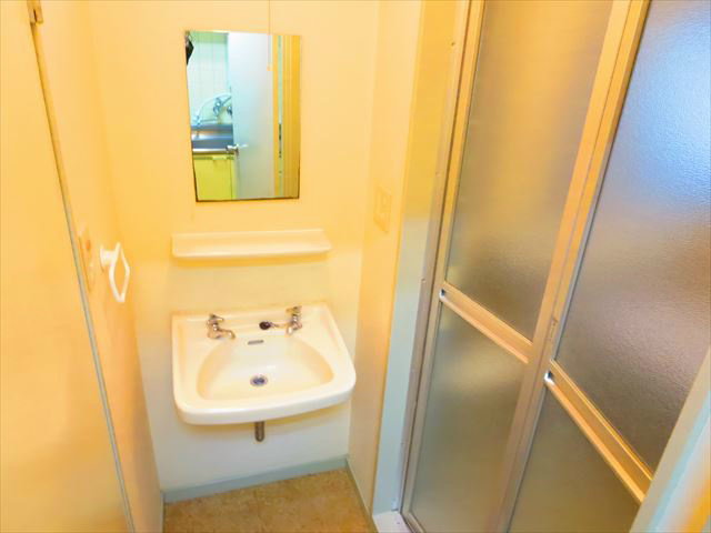 アネックスＭ    その他6