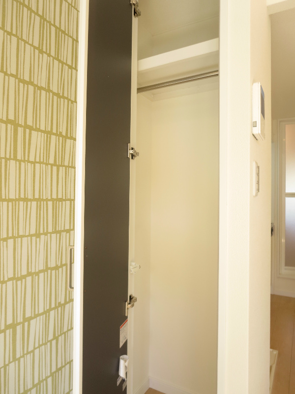 バーミープレイス新小岩 その他1