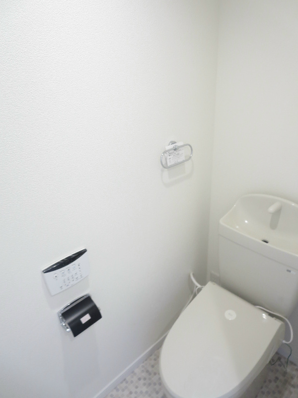 バーミープレイス新小岩 その他3