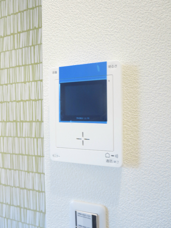 バーミープレイス新小岩 その他4