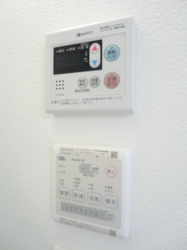 バーミープレイス新小岩 その他5