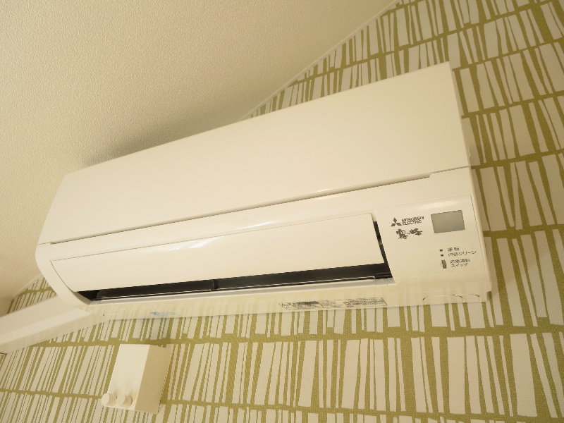 バーミープレイス新小岩 その他6